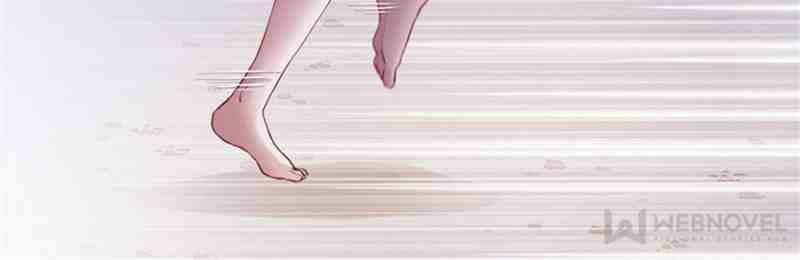 Beauty and the Beasts Chapter 98 Bahasa Indonesia